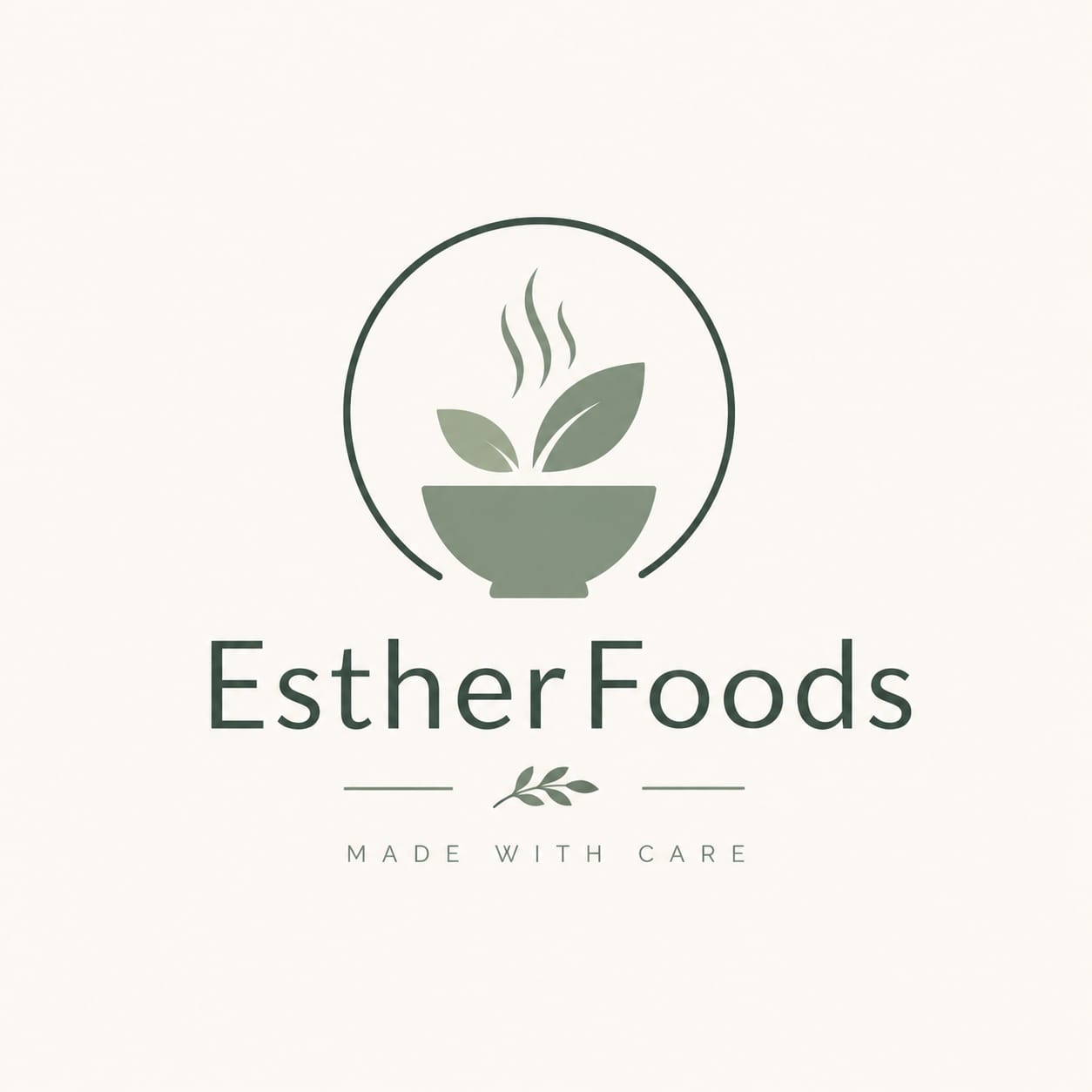 EstherFoods gallery image 1